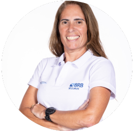 Alexsandra Camelo Braga
